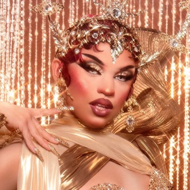 caleb | STREAM WINGS 🪽 tweet media