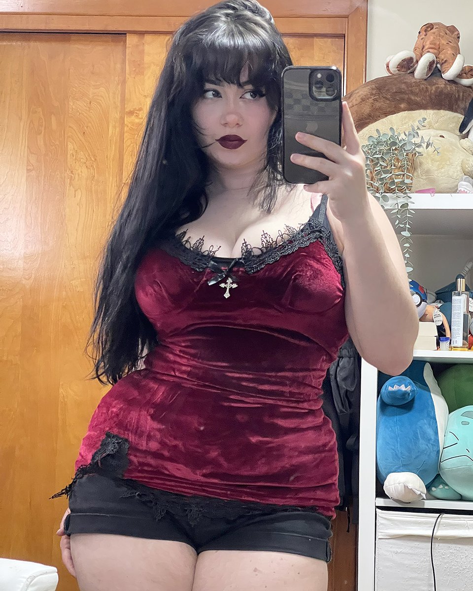 NerfNoodle tweet media