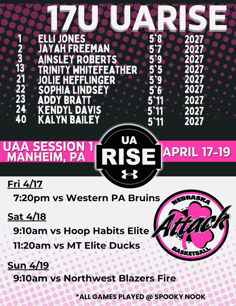 Alex Phillips tweet media