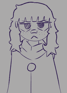 <a href="/ALEXHALOS22/">ALEXHALOS</a> do they have a name :3