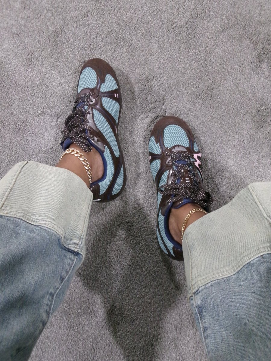 ★ $HAHINNI ★ tweet media