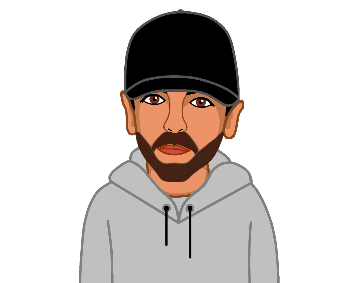 ThiagoBortt's tweet image. C10 - GOAT BEATS

🔗 shortlink.uk/GOATBeats

#C10 #Beats #Beatmaker