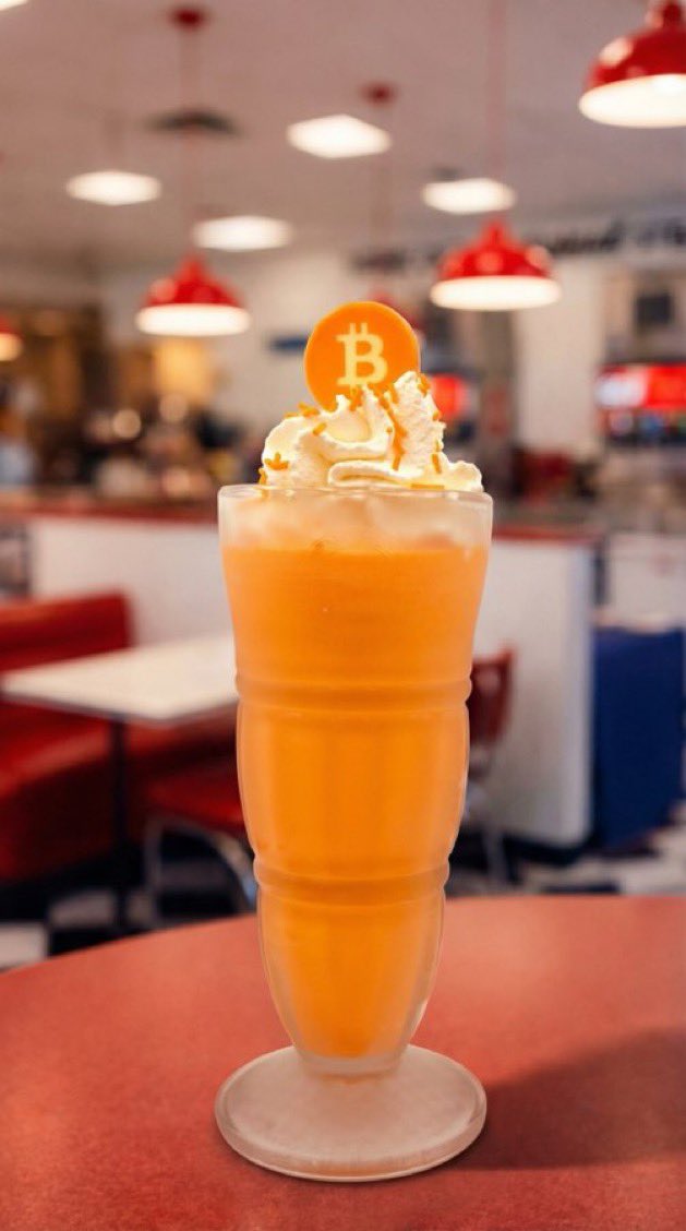 Simply Bitcoin tweet media