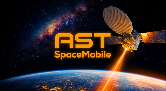 DustinHuntwn's tweet image. $ASTS The globalstar news is like me announcing Im going to go race Usain Bolt in Rio.  Even with massive delays, ASTS is 2 years ahead with a superior product. 

The stock is coiled on 50 million whale backed shares defending the 87$ level, with a liquidity vacuum between 92 and