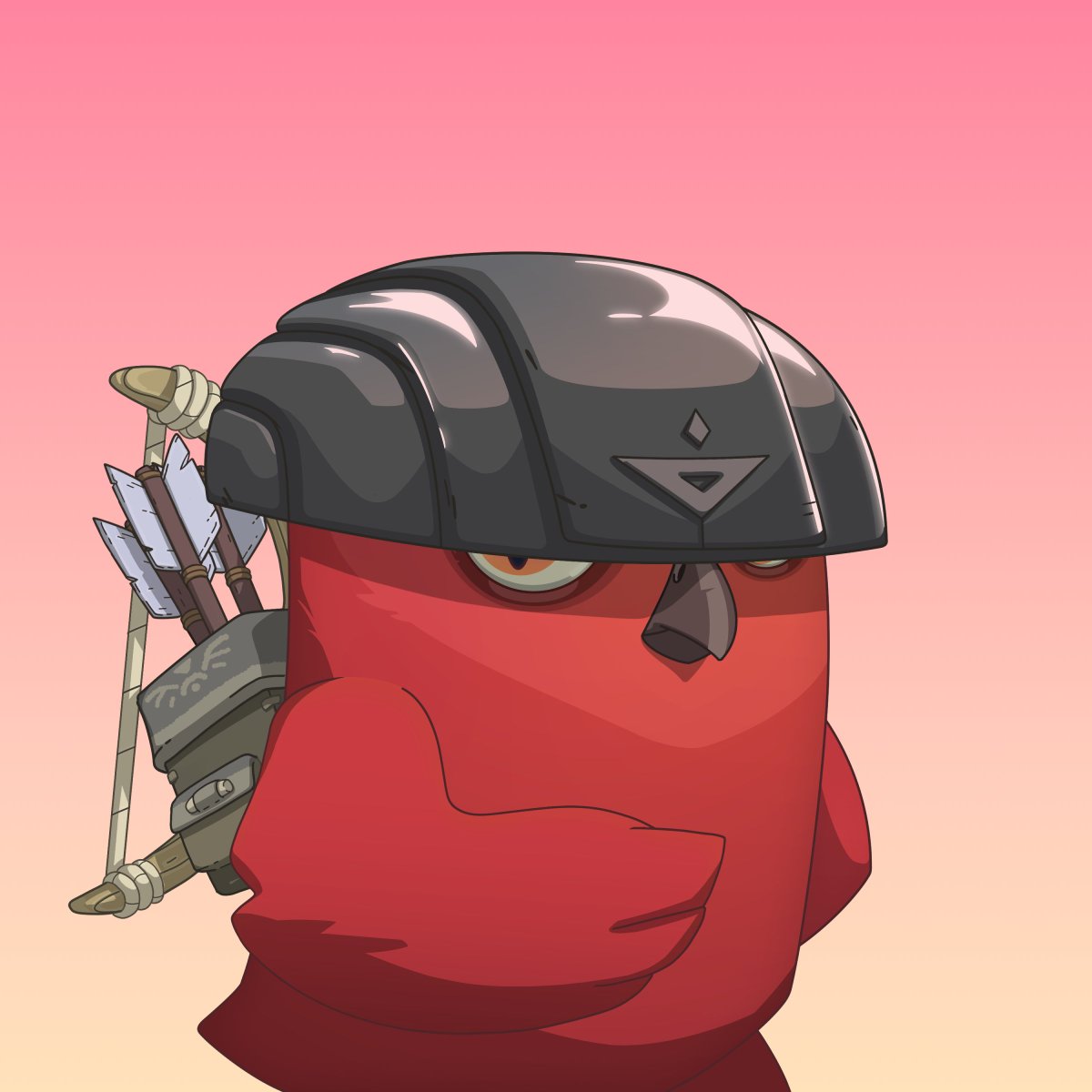 Mythics Reveals & Sales Bot 🤖️ tweet media