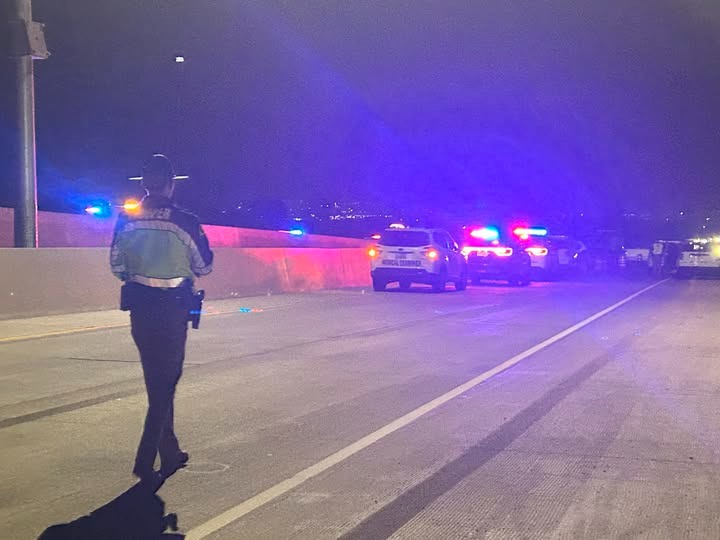 PrimeCBSobituaries tweet media