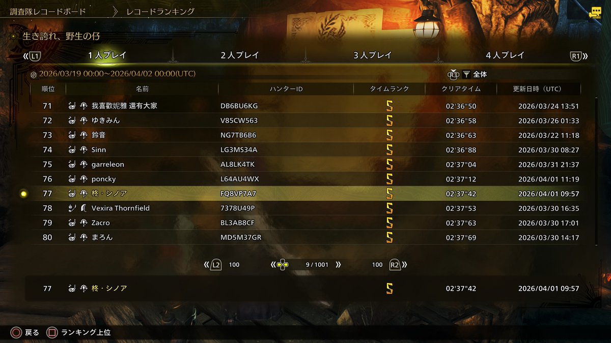 あかとら≒しのあ tweet media