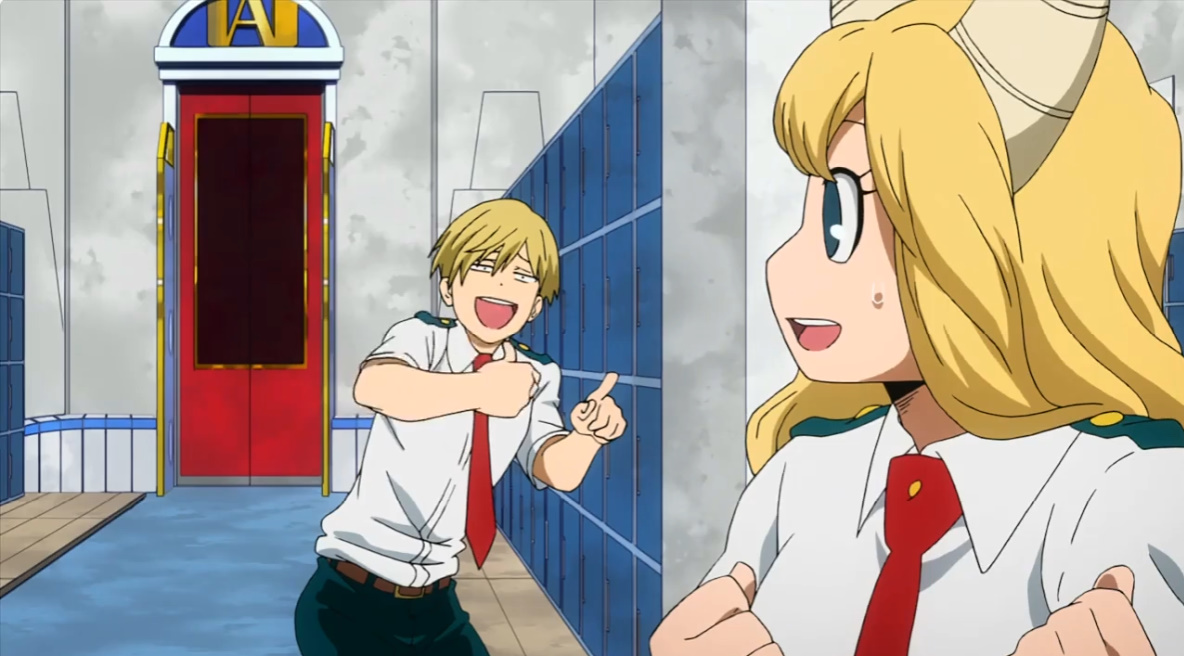 AlejandroV 🍁 tweet media