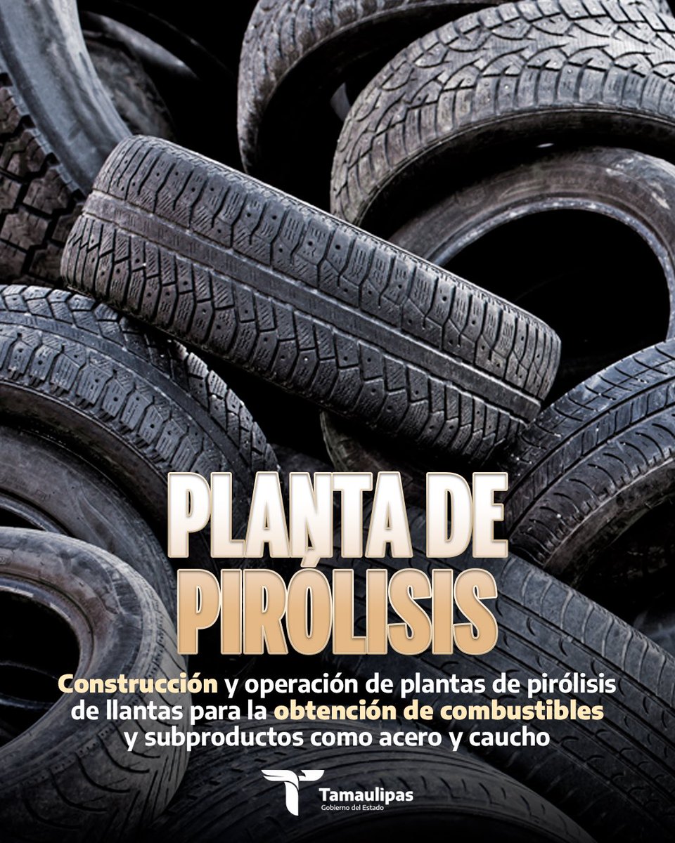 Gobierno Tamaulipas tweet media