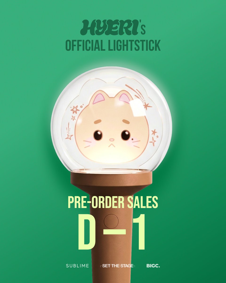 BIGC | 빅크 tweet media