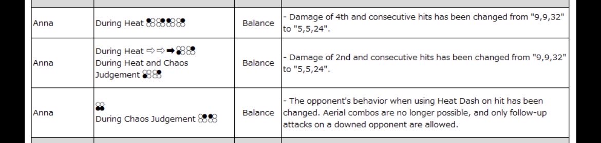 DEER I Bogetsu tweet media