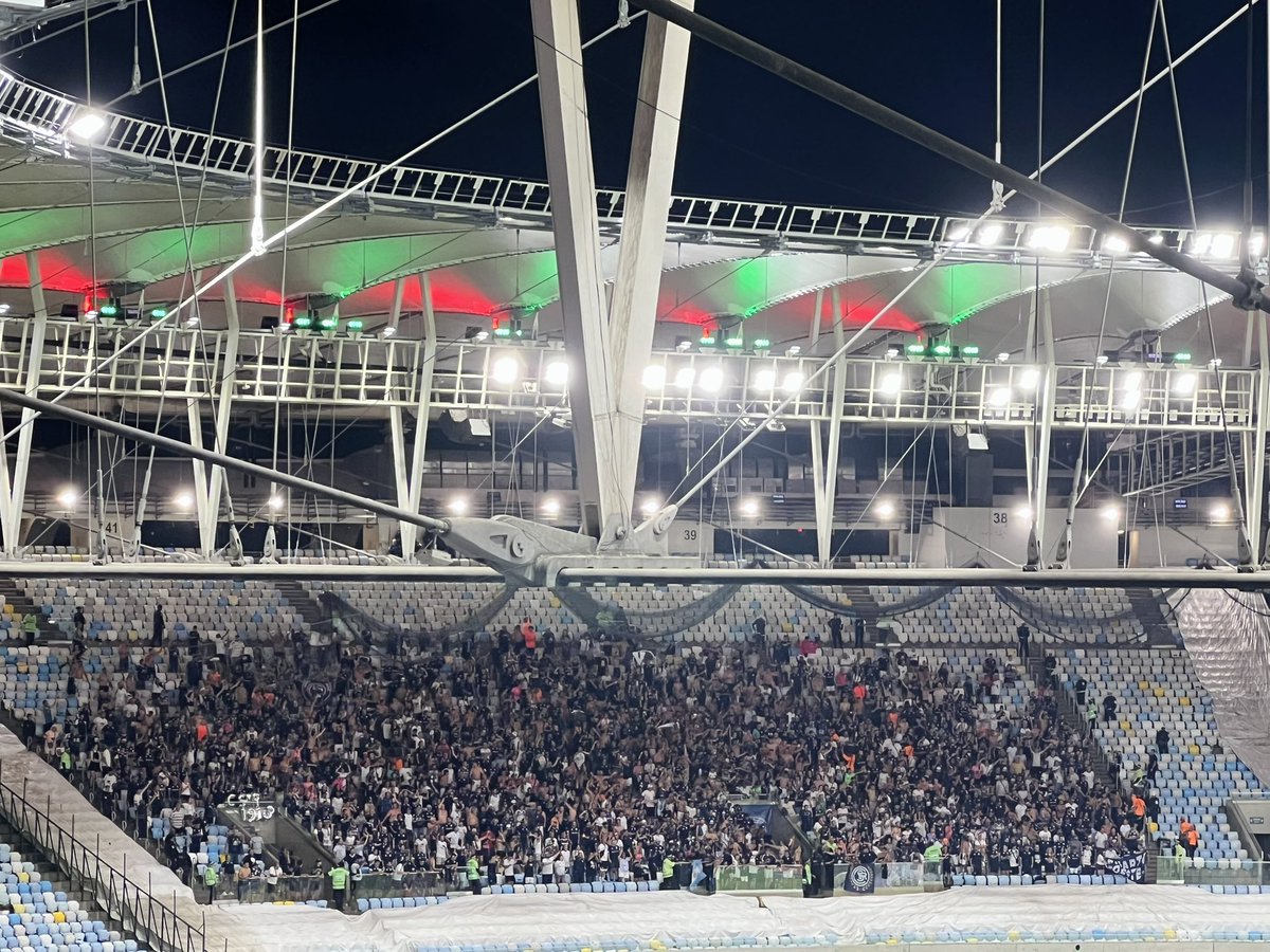 De Primera tweet media