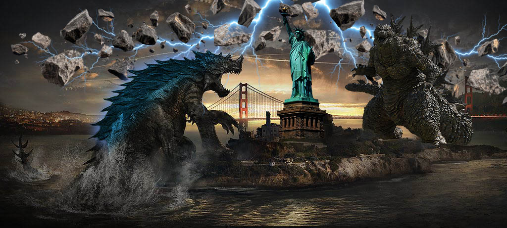 Sam the Giganfan tweet media