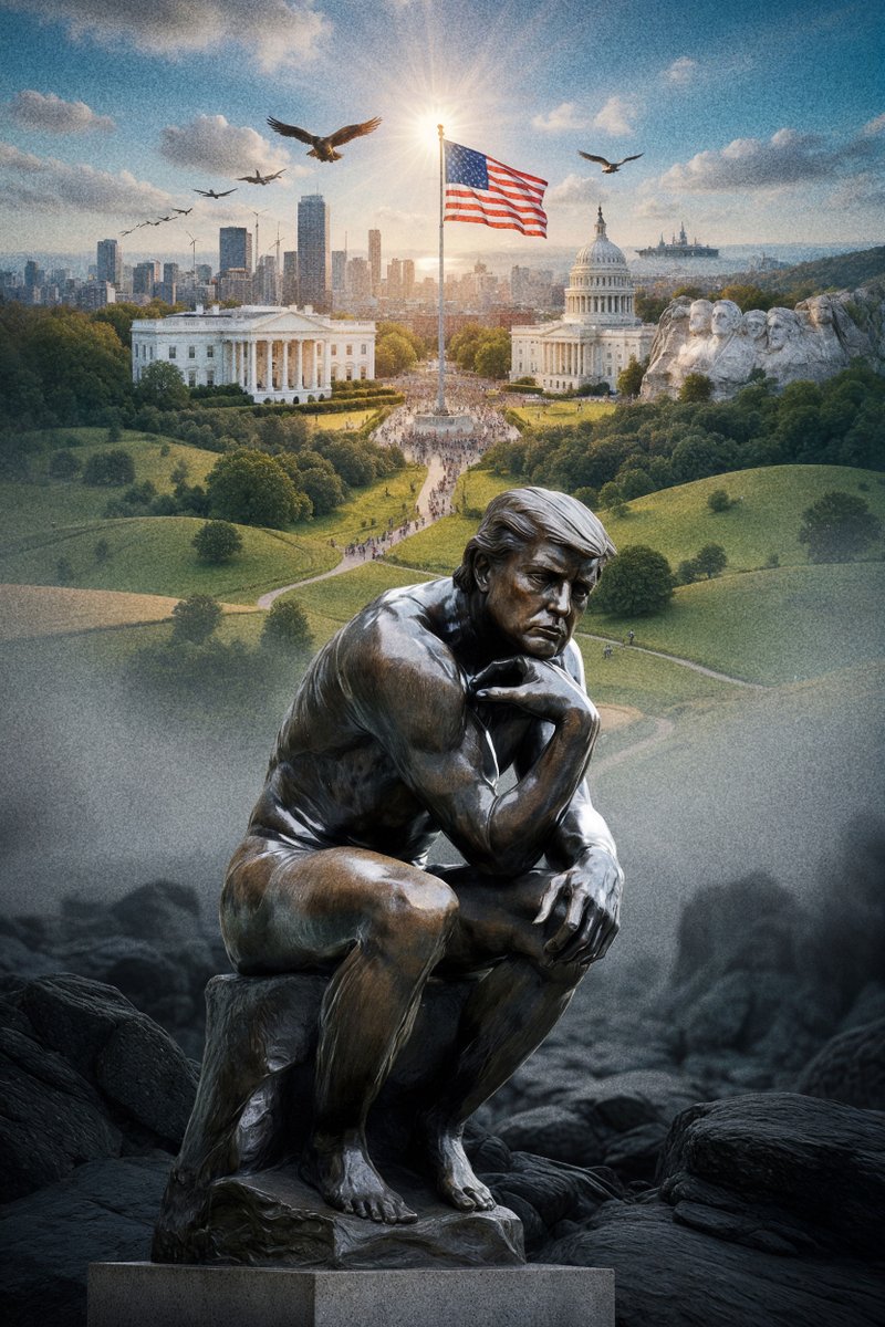 StopWorldControl.com tweet media