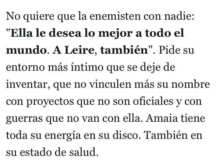 basthian_castro's tweet photo. 1 año y 5 días de esto 🙃 quedé 🤡 quedamos 🤡 https://t.co/cPSiu222zr