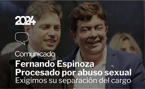 Pelado Fiscalizador tweet media