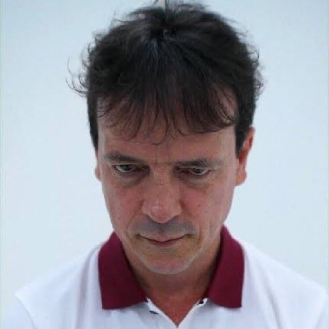 CFD - Futebol e Fantasies tweet media