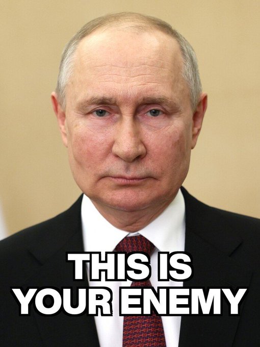 ∞ Decolonize ruzzia 😼 tweet media