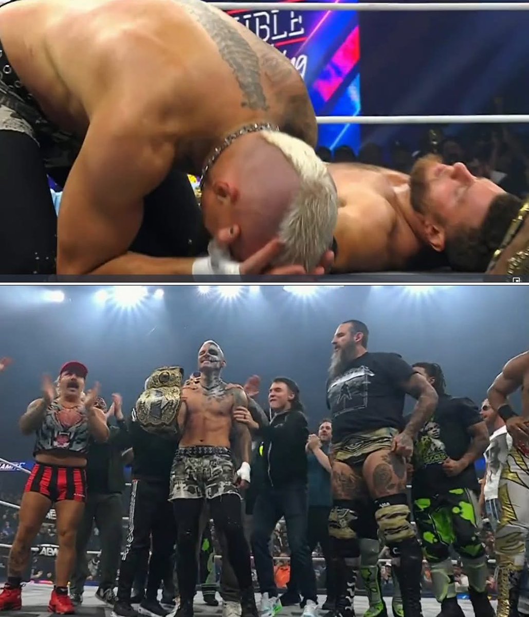 DirtyDomDom tweet media