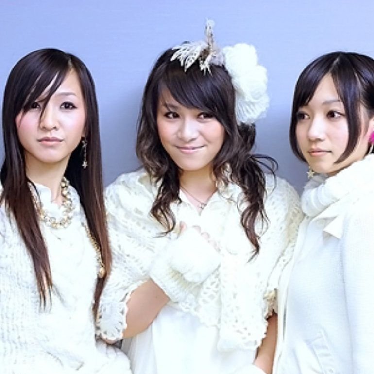 twinkle snow powdery snow tweet media