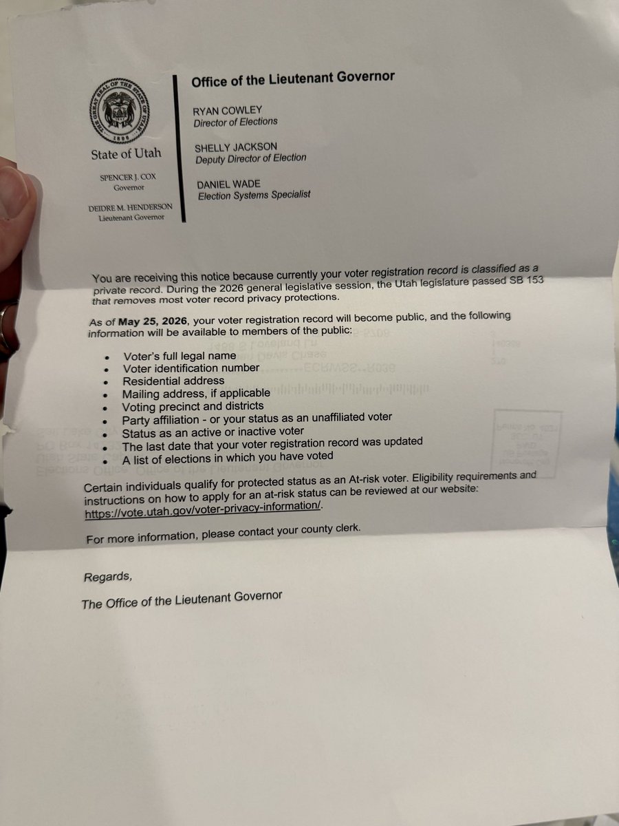 BYU Blue tweet media