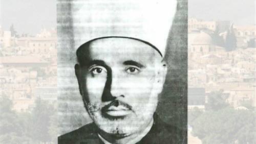 Davetle Diriliş tweet media