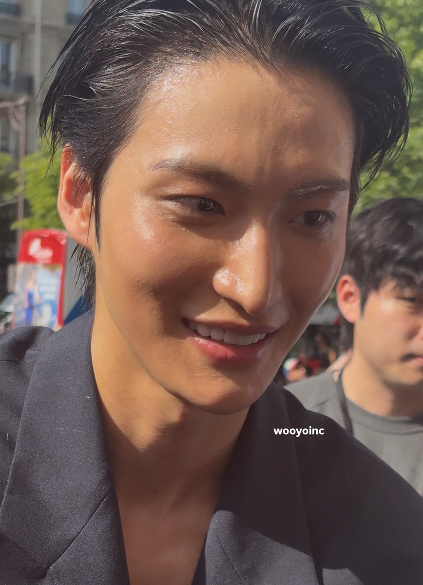 mel (@melbyeoli) / Posts / X