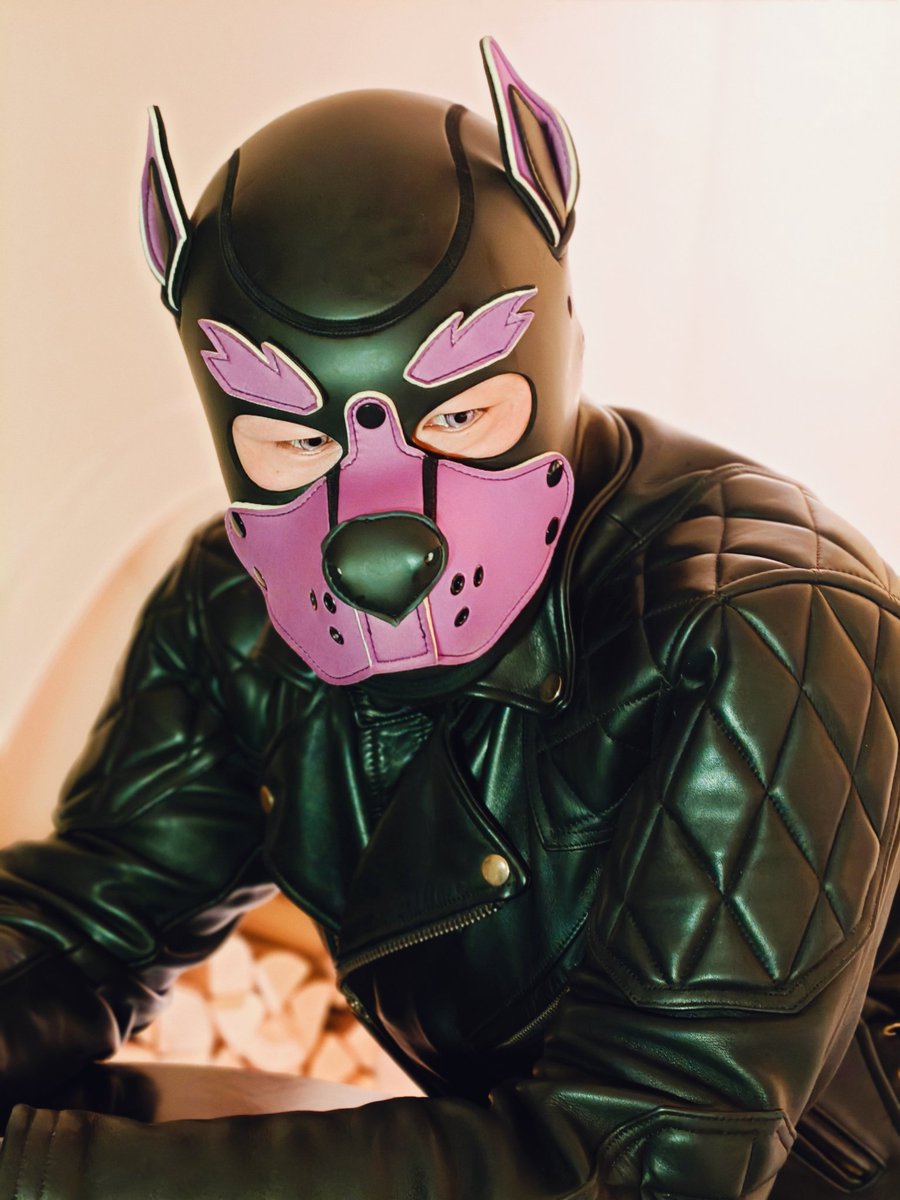 光光喜欢玩胶 tweet media