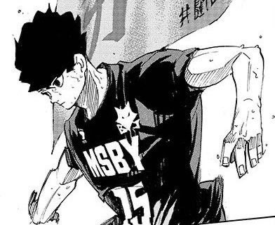 📁. Acervo Sakuatsu !! tweet media