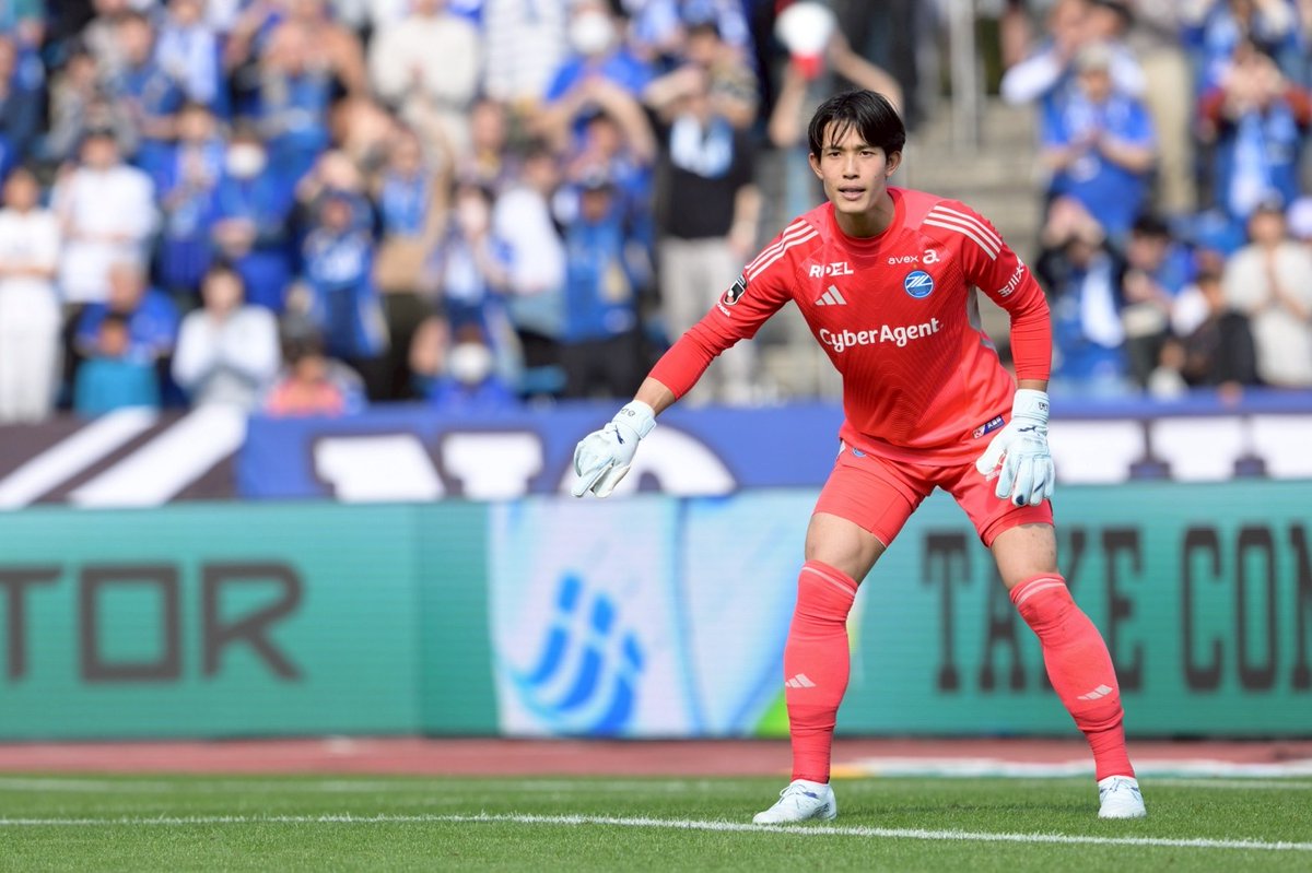 FC町田ゼルビア tweet media