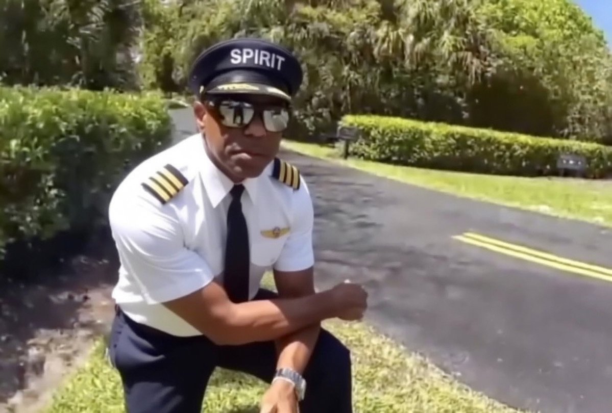 Tiger Woods Memes tweet media