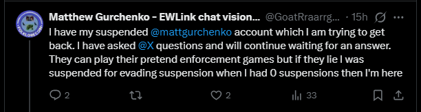 Razor1640's tweet image. Hey @GreyhamJohnson 
Let's just remind everyone of exactly who you're defending as a #pedoprotectingprovencoward while accusing everyone you harrass of being pedo protectors 🤣

#MrMultipleAccounts #15minuteIgaveyou #dontshowup
#whatalife 🤭