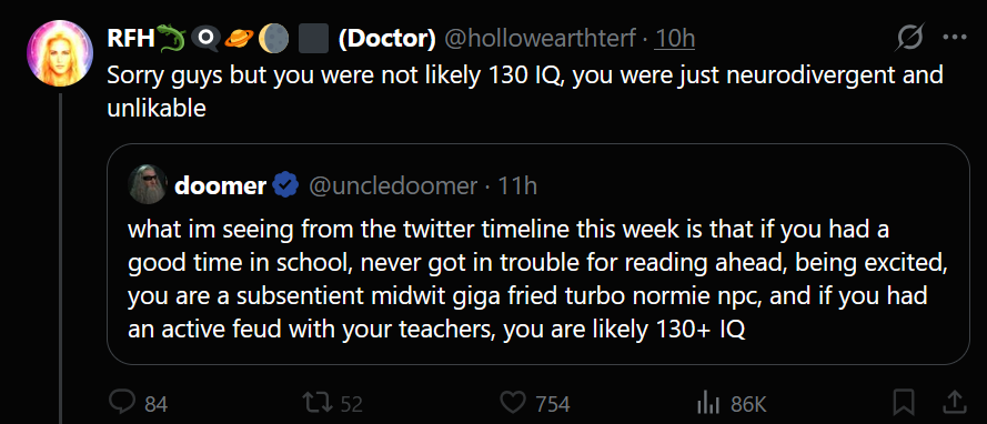 _s.a.m.e.m.e.m.e_ tweet media