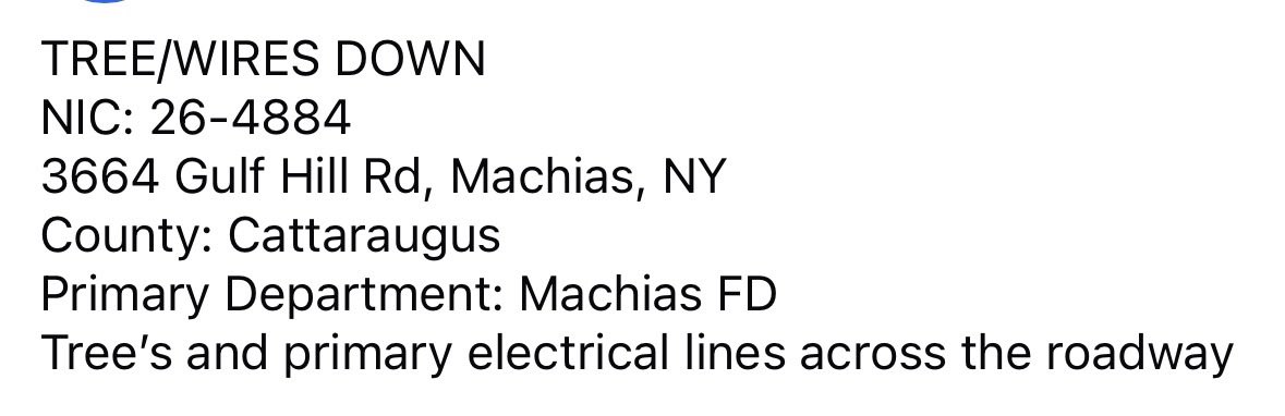 BuffaloWeather tweet media