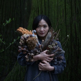 柏StudioWUU tweet media