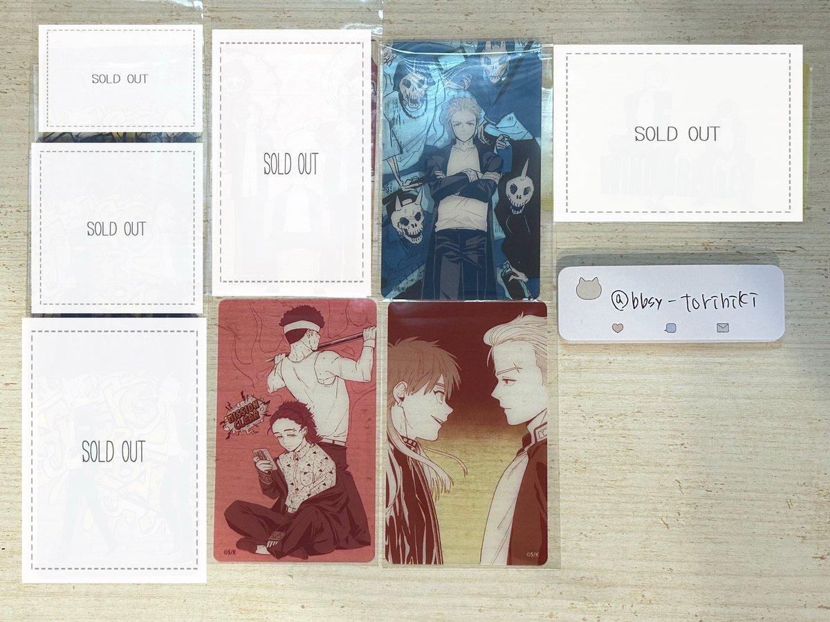 しかちゃん/固定ツイ必読 tweet media