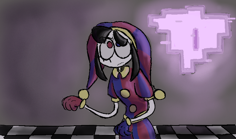 ✩billie✩ tweet media