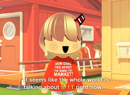 🍫 Carol sometimes draws🍫 #CeaseFireNOW tweet media