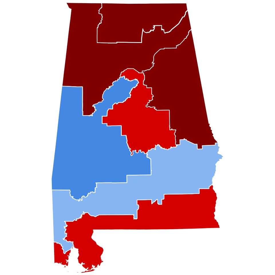 BananaRepublican tweet media
