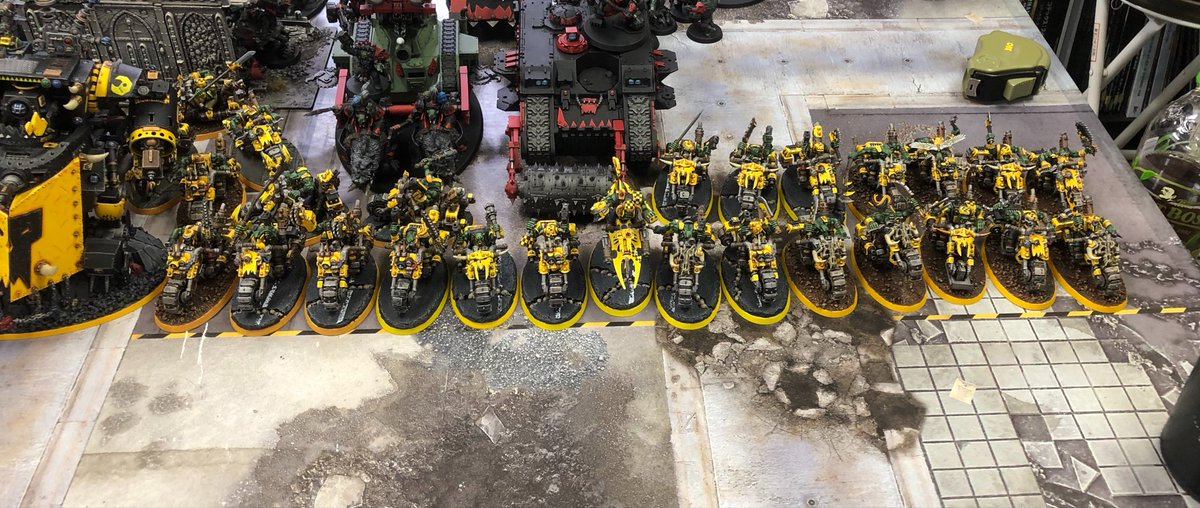 よしだ自走砲 tweet media