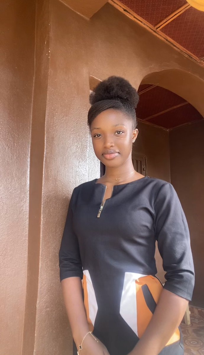 Nzewuwo😁 tweet media