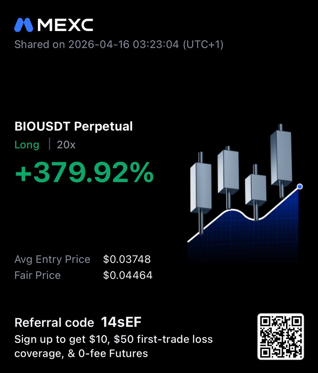 TrollBit tweet media