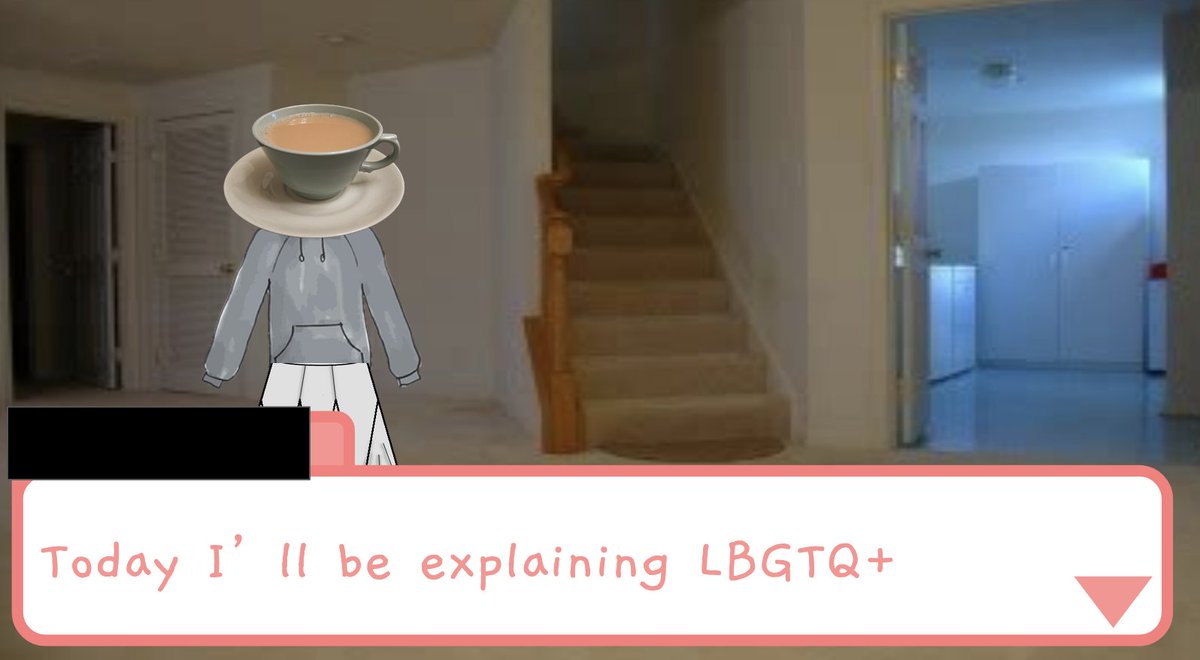 Enniu 🍉 =w= tweet media