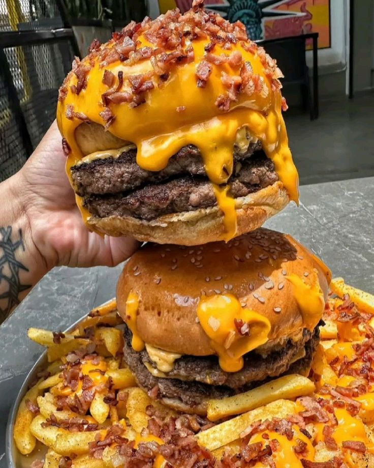 Sweet Nectar. tweet media