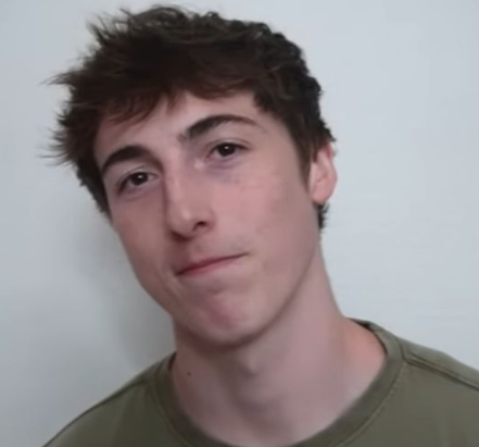 ANTONIO? tweet media