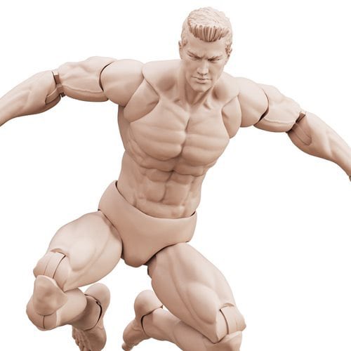 トイ＆コミックのガリンペイロinAKIHABARA tweet media