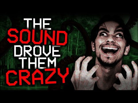 𝐏𝐎𝐏𝐆𝐎𝐄𝐒 tweet media