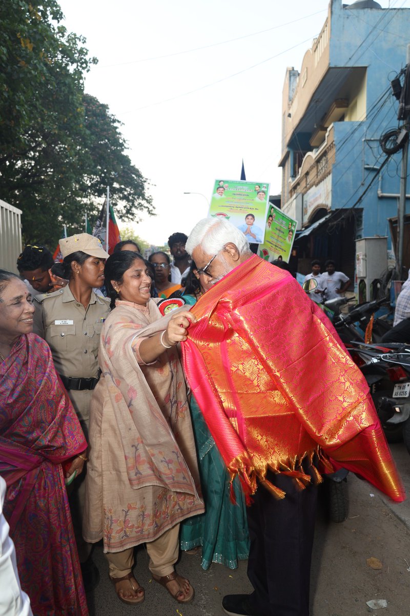 Ilangovan Rajasekaran tweet media