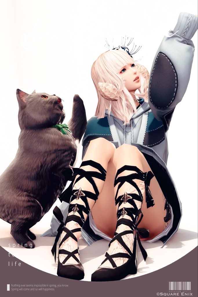 𝕃𝕪. tweet media