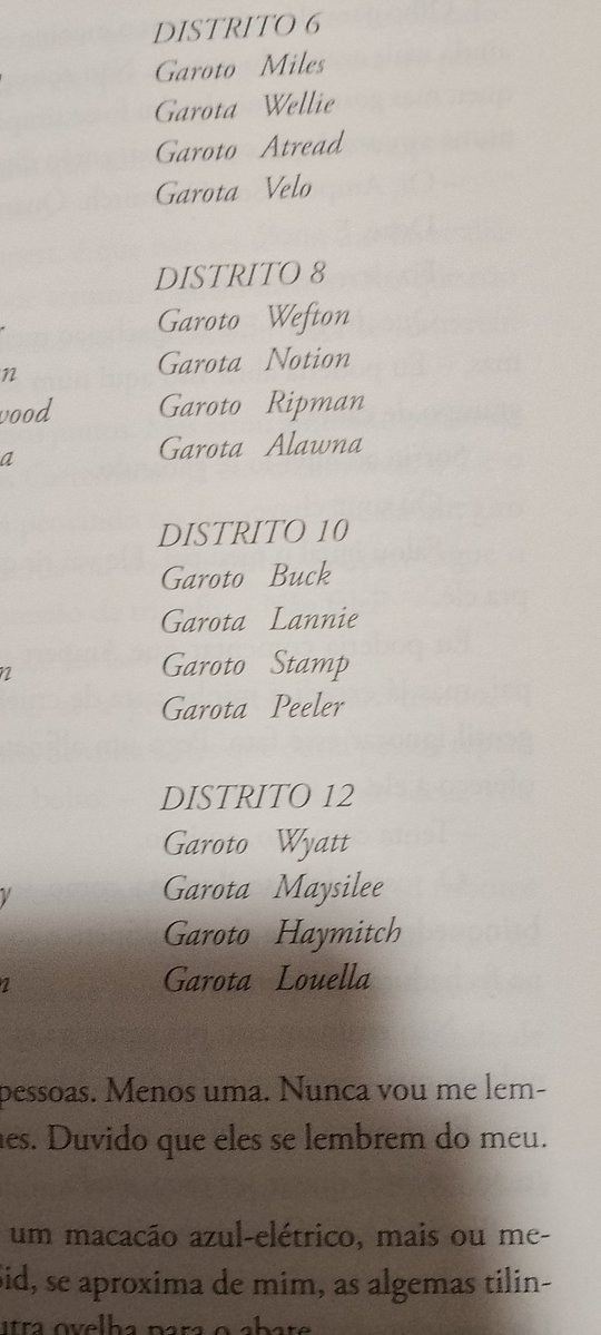 allie.Ψ💋au thaluke📌 tweet media